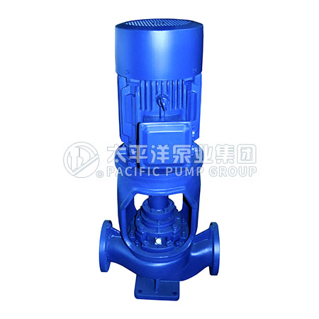 ISGB�ͱ��ʽ�ܵ��x�ı�