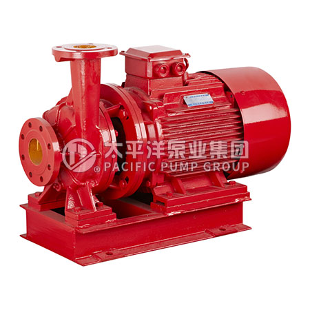 XBD-HW�Pʽ�����㉺�о���