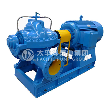 TPOW�͆μ�(j��)�p�����_(k��i)ʽ΁���x�ı� ��Ѵ������(y��ng)��ˮ��