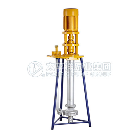 FYҺ�»�����