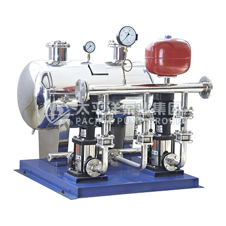 WZG��ʽ���ܹܾW(w��ng)�B�����oؓ������ˮ�O(sh��)��