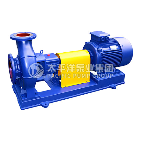 KTB�Ϳ��{(di��o)��