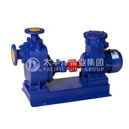 BZ��BZH�ͱ��ǆμ��x��ʽ������